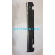 Acer 5536 5738 5542 5740 power kapak